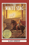 The White Stag