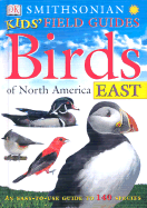 Birds of North America East