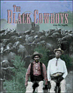 The Black Cowboys