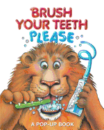 Brush Your Teeth, Please