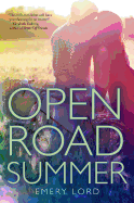 Open Road Summer