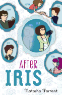 After Iris
