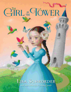 The Girl in the Tower
