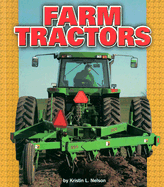 Farm Tractors