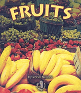 Fruits