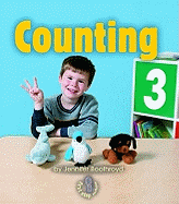 Counting