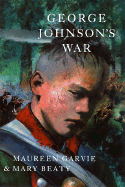 George Johnson's War