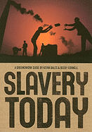 Slavery Today