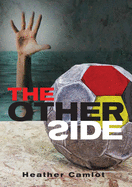 The Other Side Book Cover Image