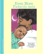 Even More / Todavia mas