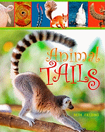 Animal Tails