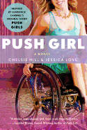 Push Girl