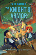 The Knight's Armor