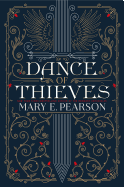 Dance of Thieves