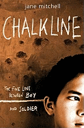 Chalkline