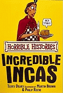 Incredible Incas