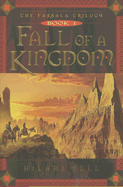 Fall of a Kingdom