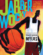 Jabberwocky: The Classic Poem from Lewis Carroll's Through the Looking-Glass and What Alice Found There