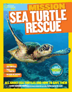 Mission: Sea Turtle Rescue