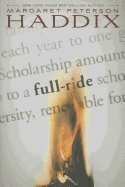 Full Ride