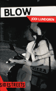 Blow