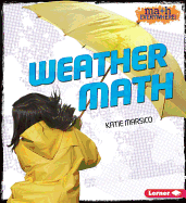 Weather Math