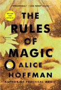 The Rules of Magic