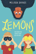 Lemons