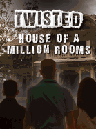 House of a Million Rooms