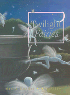 Twilight Fairies