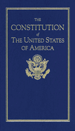 The Constitution of the United States