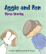 Aggie and Ben: Three Stories