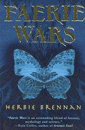 Faerie Wars