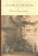 Great Expectations
