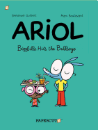 Bizzbilla Hits the Bullseye