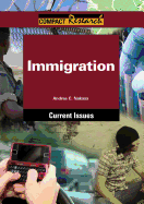 Immigration