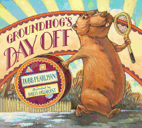 Groundhog's Day Off