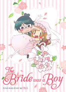 The Bride Was a Boy