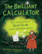 The Brilliant Calculator: How Mathematician Edith Clarke Helped Electrify America