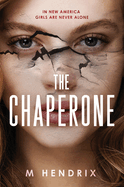 The Chaperone