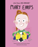 Mary Earps
