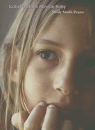 Isabel and the Miracle Baby