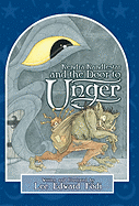 Kendra Kandlestar and the Door to Unger