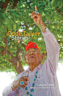 Nihizaad Bee Nidasiibaa' / Code Talker Stories