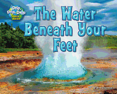 The Water Beneath Your Feet