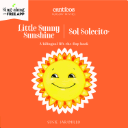 Little Sunny Sunshine / Sol Solecito