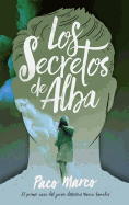 Los secretos de Alba