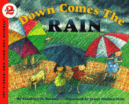 Down Comes the Rain