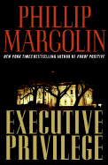 Executive Privilege