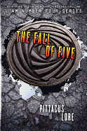 The Fall of Five